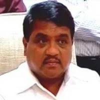 பாலியல் பலாத்காரம் குறித்த தனது கருத்துக்கு ஆர்.ஆர்.பாட்டீல் மன்னிப்பு கேட்டார்!