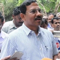 'மாஃபா' பாண்டியராஜன்