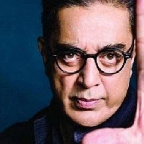 ஓவியா இல்லாத வீடு எப்படி... காயத்ரி செய்தது சரியா... பாரபட்சம் காட்டுகிறாரா கமல்? #VikatanSurveyResults #BiggBossTamil