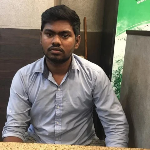 `நள்ளிரவில் செல்போனை வைப்பேன்; பகலில் பார்ப்பேன்!'- நர்ஸ்களை ரகசிய வீடியோ எடுத்த சூப்பர்வைஸர் வாக்குமூலம்