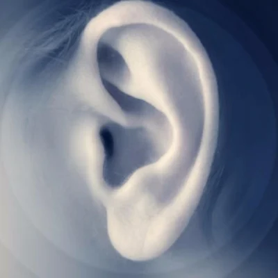 உங்கள் குழந்தையின் காது பராமரிக்க டிப்ஸ்
