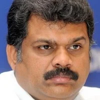 இலங்கை கடற்படையின் செயலுக்கு மத்திய அமைச்சர் ஜி.கே.வாசன் கண்டனம்!