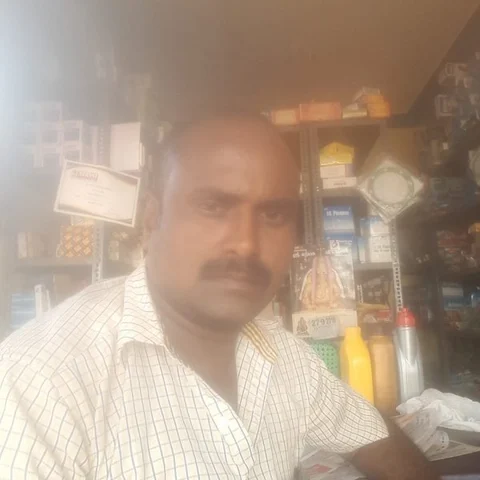 சிவகங்கை அருகே மின்சாரம் தாக்கி ஒருவர் மரணம் - மூவர் தீவிர சிகிச்சை பிரிவில் அனுமதி!