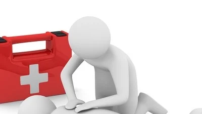 முதலுதவி பற்றி அறிந்து கொள்வோம்!
