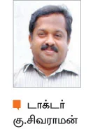 சத்து இல்லாத சக்கையா கார்ன் ஃப்ளெக்ஸ்?