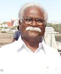 பச்சைமாலை எதிர்த்து போட்டியிட்ட பா.ஜ.க. பிரமுகரை கொல்ல முயற்சி: குமரியில் பதற்றம்!