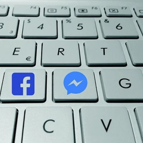 13 வயதுக்கு உட்பட்டோருக்கான ஃபேஸ்புக்... குழந்தைகளுக்கு நல்லதா? #FacebookForKids