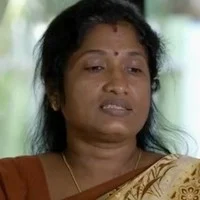 இலங்கை அதிகாரிகளால் உயிருக்கு அச்சறுத்தல்: அனந்தி சசிதரன்