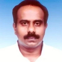 புதுச்சேரி தொகுதிக்கான என்.ஆர்.காங். வேட்பாளர் அறிவிப்பு!