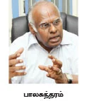 கோவை To கர்நாடகா: இடம்பெயரும் தொழிற்துறை!