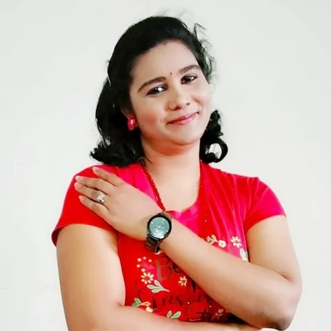 `கொலை செய்துவிட்டு போன் செய்தார் பாலகிருஷ்ணன்!' - சந்தியாவின் பெற்றோர் அதிர்ச்சித் தகவல்