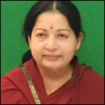 அதிகாரிகள் மீது நடவடிக்கை எடுக்கப்படுமா?- ஜெ. பதில்