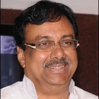 அரசியலில் இருக்கிறேன் என்று காட்டவே கருணாநிதி அறிக்கை விடுகிறார்: ஈ.வி.கே.எஸ். இளங்கோவன்