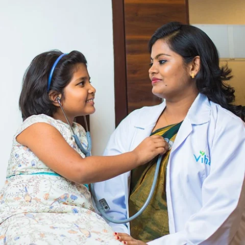இதனால்தான் பல்நோக்கு மருத்துவமனைகள் பெரிதும் விரும்பப்படுகின்றன! (Sponsored Content)