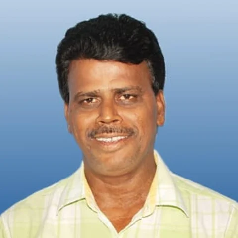 `ஏமாற்றினார்.. கொன்றுவிட்டோம்...' - 12 நாள்கள் மர்மத்தை விலக்கிய நண்பர்கள்
