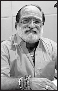 ஹலோ விகடன் - அருளோசை