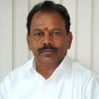 கிரானைட் குவாரிகளை திறக்க கோரிய பி.ஆர்.பி மனு தள்ளுபடி!