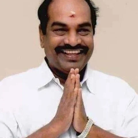 ‘அரக்கோணத்தில் பா.ம.க-வை வீழ்த்த வியூகம்!’ -உதயநிதி ரசிகர்களைக் களமிறக்கிய ஜெகத்ரட்சகன்!