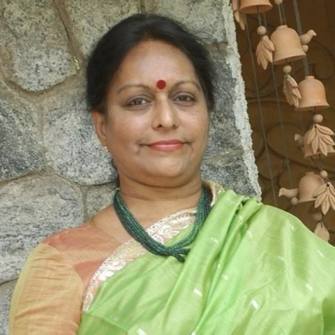 சாரதா நிதி நிறுவன மோசடி - நளினி சிதம்பரத்துக்கு அமலாக்கத்துறை சம்மன்!