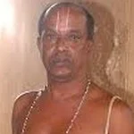 11000 வில்வ பழங்கள், 11000 தாமரைகள் கொண்டு மகா யாகம்!