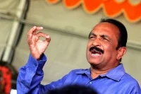 ராஜபக்சே வருகையைக் கண்டித்து பிரதமர் இல்லம் முற்றுகை: வைகோ அறிவிப்பு