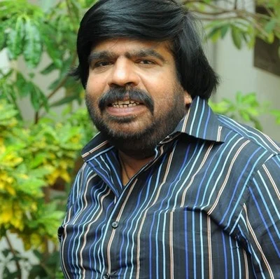 வரும் சட்டமன்ற தேர்தலில் யாருடன் கூட்டணி? டி.ராஜேந்தர் பரபரப்பு பேட்டி!