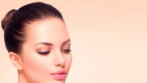 Homemade Skin Care