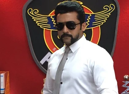 ராதிகா 38, வருகிறது AYM மற்றும் இந்த வார ரிலீஸ் படங்கள்! #QuickSeven #க்விக்-செவன்