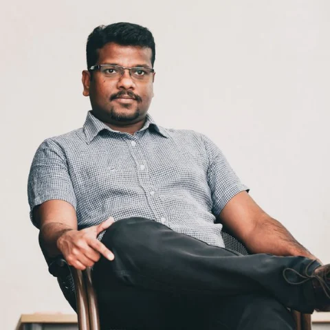 அடுத்து என்ன? - அஷேரா நினைவிலும் கனவிலும் பரவியிருக்கும் சா ஓலம்