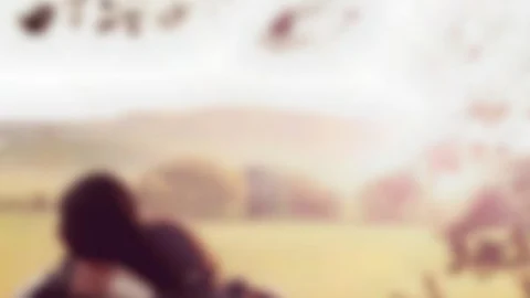 காதலன்