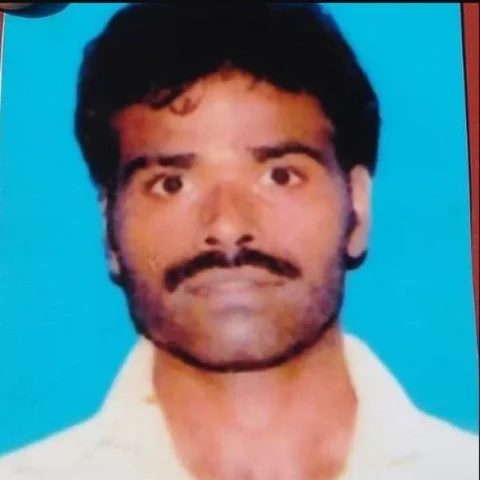 விருதுநகரில் மாயமானவர் திருப்பூரில் மரணம் - 4 ஆண்டுகளுக்கு முன் இறந்தவரின் உடலைத் தோண்டும் சி.பி.சி.ஐ.டி