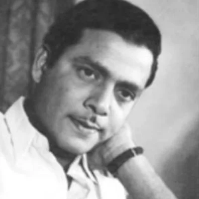 தமிழ் சினிமாவின் முதல் டிரெண்ட்செட்டர் - ஶ்ரீதரின் நினைவலைகள்!