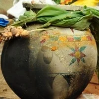 பொங்கல் பண்டிகை: ஜெயலலிதா, ராமதாஸ், வைகோ வாழ்த்து!