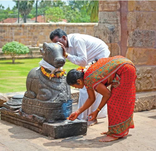நீங்கள் பரிகாரம் செய்ய வேண்டுமா? இங்கே தெரிந்துகொள்ளுங்கள்!