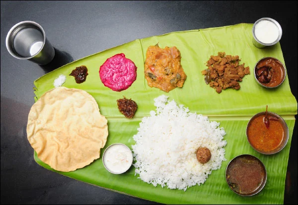 விகடன் போஸ்ட்: துரத்தப்படும் பழங்குடிகள், புதையும் தீவு, 'டிக்-டாக்' உடலியலும் உளவியலும்!