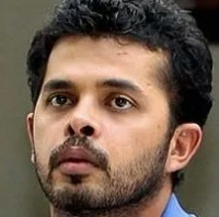 சூதாட்டப் புகாரில் சிக்கிய கிரிக்கெட் வீரர்களின் சொத்துகள் முடக்கம்?
