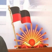 11 மாடி கட்டிட விபத்துக்கு சி.பி.ஐ விசாரணை கோரி கண்டன பேரணி: திமுக அறிவிப்பு!