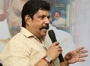 'பிக் பாஸ்' வீட்டில் தற்கொலை முயற்சி ஏன்? - ஓவியா வாக்குமூலம்
