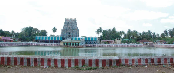 ஓர் நாள்... ஓரிடம்... ஓர் அனுபவம்