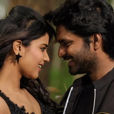 விவசாயம் பத்தி படம் எடுக்கறதும் கஷ்டம்தான் போல! - கடலை விமர்சனம்