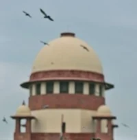 நிலக்கரி சுரங்க ஒதுக்கீடு விவகாரம்: சிபிஐ புதிய பிரமாண பத்திரம் தாக்கல்