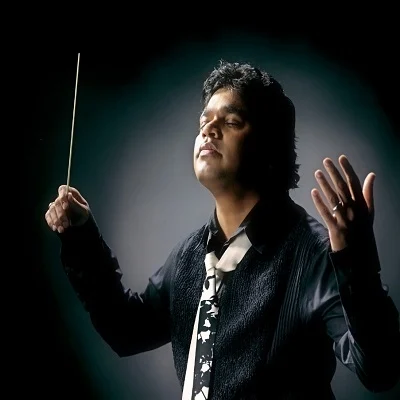 இசைப் புயலின் விருது க்ளாஸிக்ஸ்!