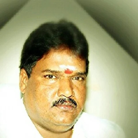 `வாலிபரை உசுப்பேத்திய `அந்த' வார்த்தைகள்' - அ.தி.மு.க எம்.எல்.ஏ மூக்கை உடைத்த பின்னணி