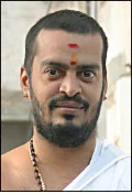 சகலமும் அருளும் சுக்ர யோகம்!