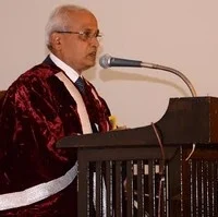 உணவு, ஊட்டச்சத்தில் முக்கிய பங்கு வகிக்கும் மீன்வளம்!