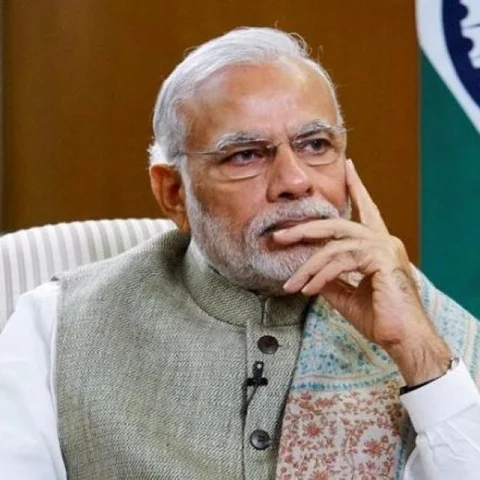 ' பணமதிப்பு நீக்கத்தால் 31 ஆயிரம் கோடி நஷ்டம்!'- வரிந்து கட்டும் வங்கி ஊழியர் சங்கம்