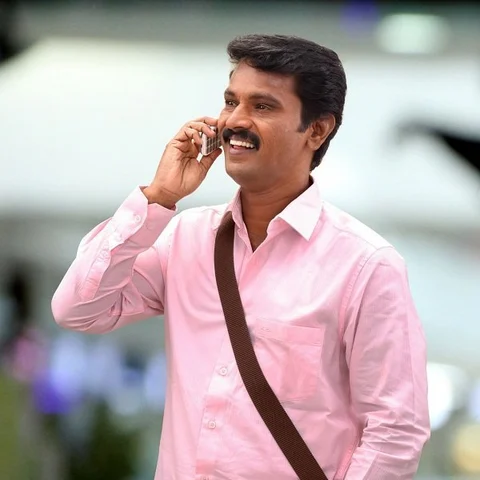 `தயாரிப்பாளர் சங்கத்துலயே அவ்ளோ பிரிவு இருக்கு!’ - சேரன் குற்றச்சாட்டு