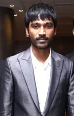கொலவெறி காரணம் !
