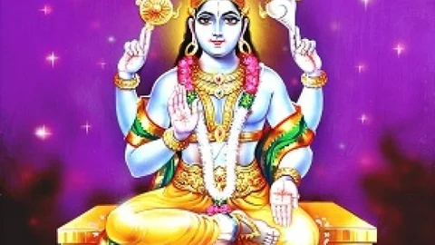 திருவோணம் நட்சத்திரக்காரர்கள் ஆன்மிக ஜோதிட பரிகாரங்கள்!
