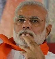 பிரதமர் நரேந்திர மோடிக்கு அலகாபாத் ஐகோர்ட் நோட்டீஸ்!